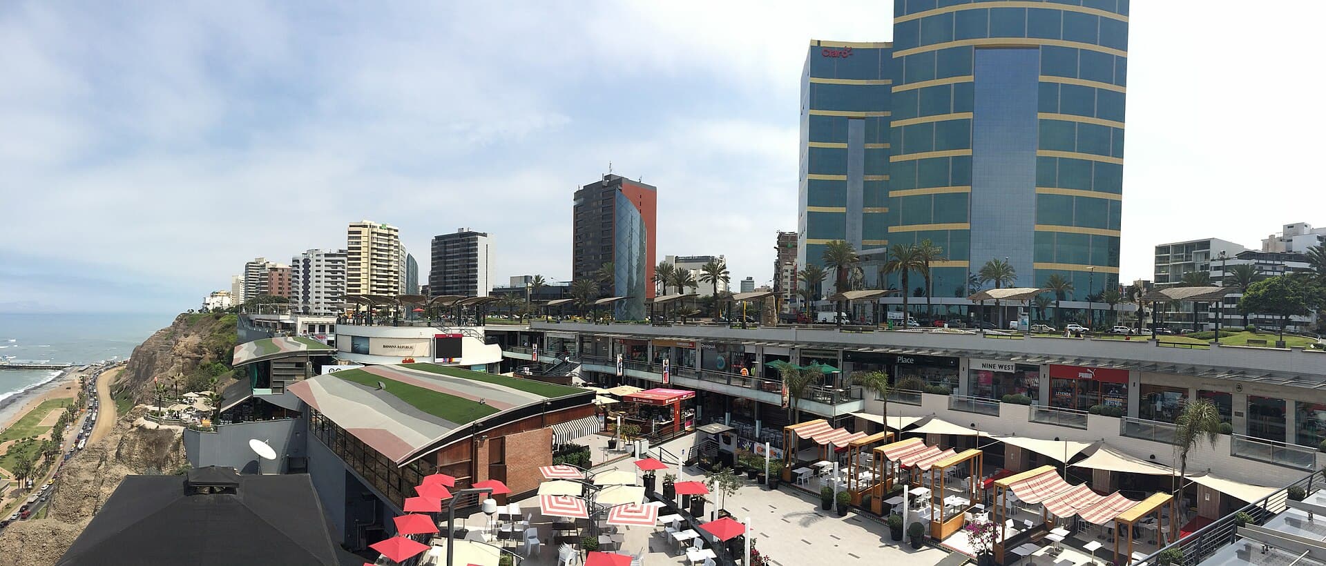 Lima